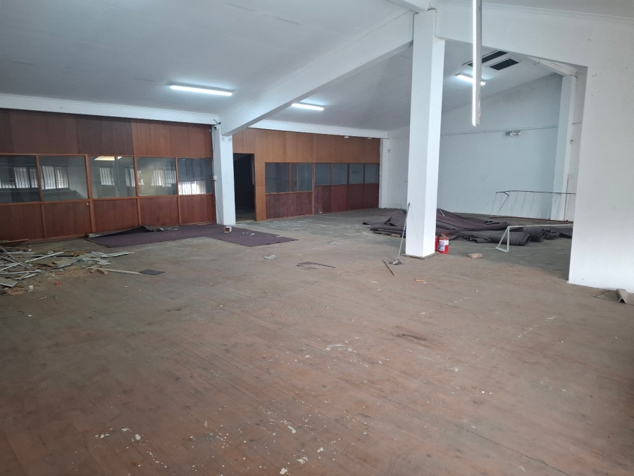 Commercial Property for Sale in Parow Western Cape